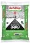 SAFE STEP 8300 MAG CHLORIDE 50LB