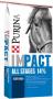 PURINA IMPACT ALL STAGES 14% TEXTURED HORSE FEED 50 LB.