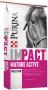 PURINA IMPACT MATURE ACTIVE PELLETED HORSE FEED 50 LB.                    