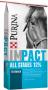 PURINA IMPACT ALL STAGES 12% TEXTURED HORSE FEED 50 LB.