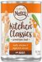 NUTRO KITCHEN CLASSICS RUSTIC CHICKEN 12.5 OZ.