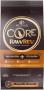 WELLNESS CORE RAWREV ORIGINAL+ RAW TURKEY 20 LB.  