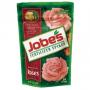 ROSE FERTILIZER SPIKES 10PK