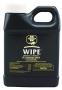 WIPE ORIGINAL FLY SPRAY 32OZ