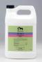 CITRONELLA FLY SPRAY GAL