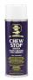 CHEW STOP AEROSOL