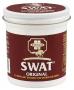 SWAT PINK OINTMENT 6OZ