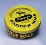 YELLOW SADDLE SOAP