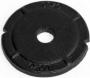 OZCO OWT 2" TIMBER BOLT HEAVY DUTY WASHER