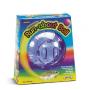 MINI RAINBOW RUN BALL