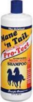 MANE N TAIL PRO-TECT MEDICATED SHAMPOO 32 OZ.