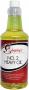 SHAPLEY'S NO. 2 HEAVY OIL 32 OZ.