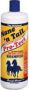 MANE N TAIL PRO-TECT MEDICATED SHAMPOO 32 OZ.