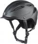 TIPPERARY 8500 SPORTAGE HELMET MATTE BLACK LARGE