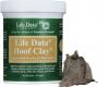 LIFE DATA HOOF CLAY 10 OZ. JAR