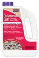 BONIDE DIATOMACEOUS EARTH 1.3 LB. JUG