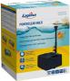 LAGUNA POWERCLEAR FILTER 1500 GAL.