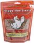 HAPPY HEN MEALWORM FRENZY 3.5OZ