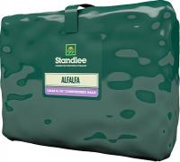 STANDLEE GRAB N GO COMP ALFALFA