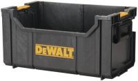 DEWALT STORAGE TOTE TOUGH SYSTEM