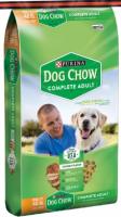 PURINA COMPLETE ADULT DOG CHOW 46 LB.