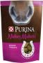 PURINA NICKER MAKERS HORSE TREATS 3.5 LB.