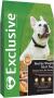 EXCLUSIVE HEALTHY WEIGHT ADULT DOG 15 LB.