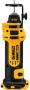 DEWALT 20V MAX DRYWALL CUT-OUT TOOL (BARE)