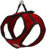 RC PETS STEP IN CIRQUE HARNESS RED XX-LARGE