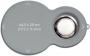 CATIT PLACEMAT STAINLESS PEANUT GREY