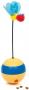 CATIT PLAY SPINNING BEE CAT TOY
