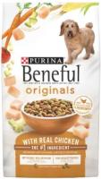 BENEFUL ORIGINALS WITH REAL CHICKEN 15.5 LB.
