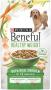 PURINA BENEFUL HEALTHY WEIGHT W/CHICKEN 15 LB.