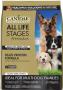 CANIDAE ALL LIFE STAGES MULTI-PROTEIN 44 LB.