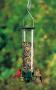 DROLL YANKEE FLIPPER BIRD FEEDER