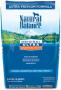 NATURAL BALANCE ORIGINAL ULTRA PREMIUM 5 LB.