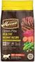 MERRICK GRAIN FREE HEALTHY WEIGHT 25 LB.