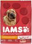 IAMS PROACTIVE HEALTH LAMB MEAL & RICE 12.5 LB.