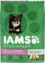 IAMS PROACTIVE HEALTH SMALL & TOY BREED 6.1 LB.