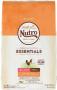 NUTRO WHOLESOME ESSENTIALS SMALL BREED CHICKEN 15 LB.