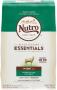 NUTRO WHOLESOME ESSENTIALS LAMB & RICE 30 LB.