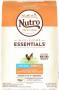 NUTRO WHOLESOME ESSENTIALS LARGE BREED CHICKEN 15 LB.