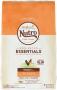 NUTRO WHOLESOME ESSENTIALS CHICKEN 15 LB.