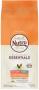 NUTRO WHOLESOME ESSENTIALS SMALL BREED SENIOR 4 LB.