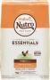 NUTRO WHOLESOME ESSENTIALS CHICKEN 30 LB.