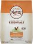 NUTRO WHOLESOME ESSENTIALS PUPPY CHICKEN 5 LB.