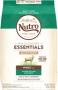 NUTRO WHOLESOME ESSENTIALS HEALTHY WEIGHT LAMB 30 LB.