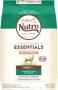 NUTRO WHOLESOME ESSENTIALS HEALTHY WEIGHT LAMB 30 LB.