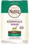 NUTRO WHOLESOME ESSENTIALS SMALL BITES LAMB 30 LB.