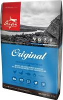 ORIJEN ADULT ORIGINAL 25LB